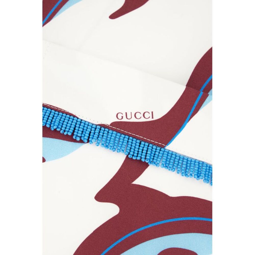 Gucci Man Clothing Shirts - Picture 3 of 3
